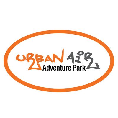Urban Air Trampoline & Adventure Park in Walnut Valley - Little Rock, AR Amusement and Theme Parks