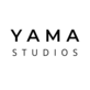 Yama Studios in Diamond Head-Kapahulu - Honolulu, HI Permanent Make Up