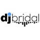 DJ Bridal in Cincinnati, OH Entertainment Services