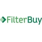 FilterBuy, Inc in Talladega, AL Filtering Materials & Supplies