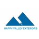 Happy Valley Exteriors in American Fork, UT Window Cleaning