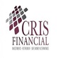 Cris Financial in Katy, TX Investment Services & Advisors