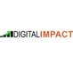 Digital Impact Seo in Birmingham, AL Internet Web Site Design
