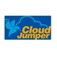 Cloudjumper in Garner, NC Computer Software