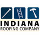 Indiana Roofing Company in Hammond, IN Roofing Contractors