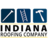 Indiana Roofing Company in Hammond, IN