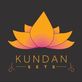 Kundan Sets in Sterling Heights, MI Jewelry & Jewelers Equipment & Supplies