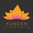 Kundan Sets in Sterling Heights, MI
