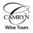 Camryn Wine Tours in Downtown - Charlottesville, VA 22902 Travel & Tourism