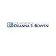 The Law Office of Deanna J. Bowen in Gurnee, IL Attorneys