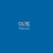 The CORE Team – USA Mortgage in McKinney, TX