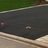 Vineland Paving in Vineland, NJ