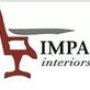 Impact Interiors in Kansas City, KS Office Furniture & Equipment New