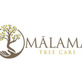 Malama Tree Care in Kaneohe, HI Lawn & Tree Service