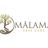 Malama Tree Care in Kaneohe, HI