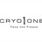 Cryo1one Cedar Springs in Oak Lawn - Dallas, TX