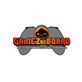 GamezonBoard in East Point, GA Video Games