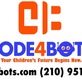 Code4bots in San Antonio, TX Educational & Learning Centers