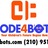Code4Bots in San Antonio, TX 78260 Educational & Learning Centers