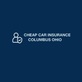 Titanlis Cheap Auto Insurance Columbus in North Linden - Columbus, OH Auto Insurance