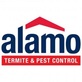 Alamo Termite & Pest Control in Southside - Fort Worth, TX Pest Control Services