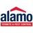 Alamo Termite & Pest Control in Southside - Fort Worth, TX