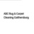 Abc Rug & Carpet Cleaning Geithersburg in Gaithersburg, MD