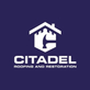 Citadel Roofing and Restoration in Panama City Beach, FL Roofing Contractors Referral Services