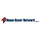 House Buyer Network in West San Jose - San Jose, CA Real Estate Brokers