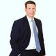 Daniel T. Fleischer Attorney at Law in Boca Raton, FL Attorneys