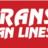 Trans Van Lines in Davie, FL