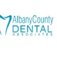 All On 4 Dental Implants Albany in Delmar, NY Dentists