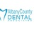 All On 4 Dental Implants Albany in Delmar, NY