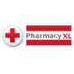 Pharmacy XL in Bay Shore, NY Pharmacy Services