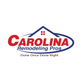 Carolina Remodeling Pros in Coliseum Drive - Charlotte, NC Window Installation