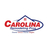 Carolina Remodeling Pros in Coliseum Drive - Charlotte, NC