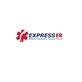 Express Emergency Room San Antonio in San Antonio, TX Emergency Rooms