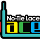 U-Lace No-Tie Sneaker Laces in Upper Falls - Rochester, NY Shopping & Shopping Services