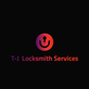 T-J Locksmith Services in Oceanside, NY Locks & Locksmiths