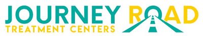 Journey Road Treatment Centers in Indianapolis, IN Rehabilitation Centers