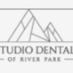 Studio Dental of River Park in Richmond, TX Dental Clinics