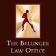 The Bellinger Law Office in Fort Wayne, IN Business Legal Services