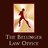 The Bellinger Law Office in Fort Wayne, IN 46802 Business Legal Services