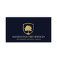 Tree Services in Lower East Side - New York, NY 10002