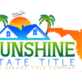 Sunshine State Title in West Palm Beach, FL Real Estate Attorneys