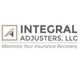 Integral Public Adjusters in South - Pasadena, CA Insurance Adjusters