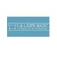 L & L Bath Magic in Chicopee, MA Home Improvements, Repair & Maintenance