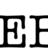 Web Guru DC - Web Design & Development Company in Washington, DC