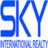 Sky International Realty in Wesley Chapel, FL