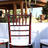 1stackablechairs in Culver City, CA